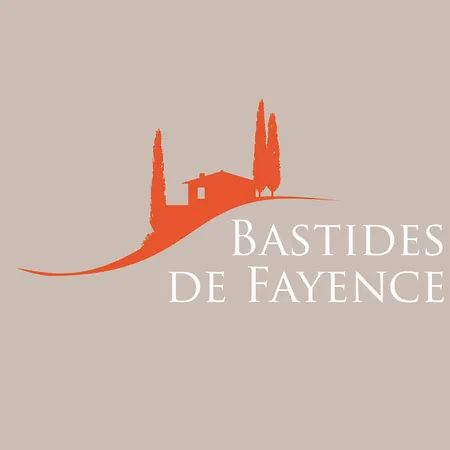 Apartahotel Vacancéole - Les Bastides De Fayence