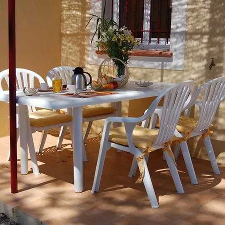 Vacancéole - Les Bastides De Fayence